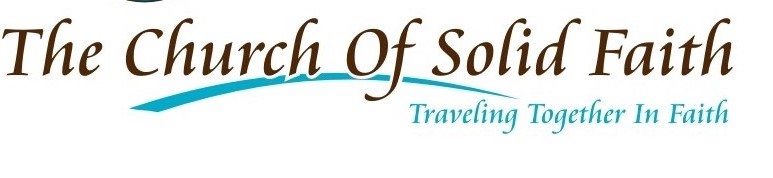 Logo text